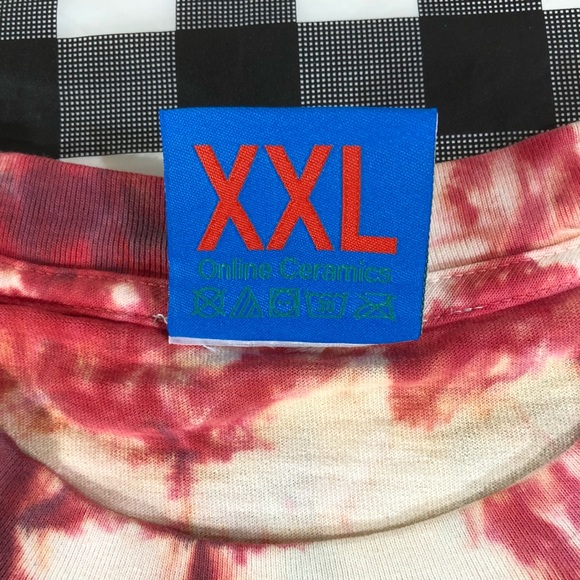 Online Ceramics Ram Dass Becoming Nobody Spiritual - Picture 8 of 8